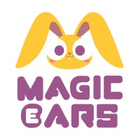 Magic Ears